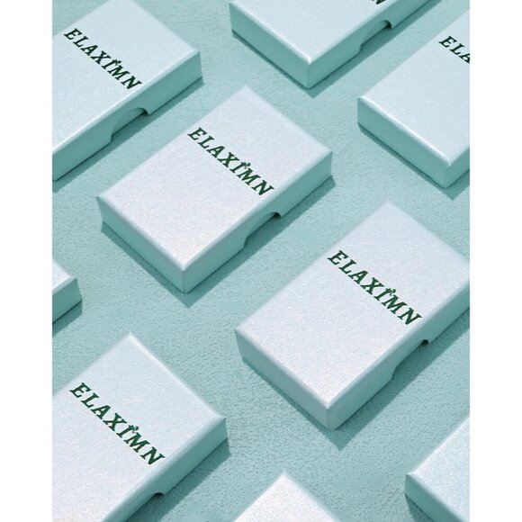 🆕 Women Silver Hoop Earring Lightweight Twisted Desgined Hypoallergenic Jewelry - Picture 7 of 7